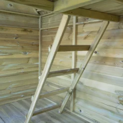 Rowlinson Country Cottage Apex Shiplap Playhouse 10 Rowlinson Country Cottage Apex Shiplap Playhouse -Deals Good Garden Tool Store rowlinson country cottage apex shiplap playhouse5013856200529 36c BQ