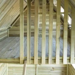 Rowlinson Country Cottage Apex Shiplap Playhouse 11 Rowlinson Country Cottage Apex Shiplap Playhouse -Deals Good Garden Tool Store rowlinson country cottage apex shiplap playhouse5013856200529 37c BQ