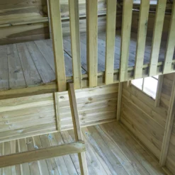 Rowlinson Country Cottage Apex Shiplap Playhouse 12 Rowlinson Country Cottage Apex Shiplap Playhouse -Deals Good Garden Tool Store rowlinson country cottage apex shiplap playhouse5013856200529 38c BQ