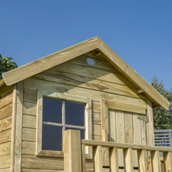 Rowlinson Cozy Cottage Apex Shiplap Playhouse 10 Rowlinson Cozy Cottage Apex Shiplap Playhouse -Deals Good Garden Tool Store rowlinson cozy cottage apex shiplap playhouse5013856200550 05i BQ