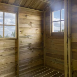 Rowlinson High View Hideaway Apex Shiplap Playhouse 15 Rowlinson High View Hideaway Apex Shiplap Playhouse -Deals Good Garden Tool Store rowlinson high view hideaway apex shiplap playhouse5013856200512 05i BQ