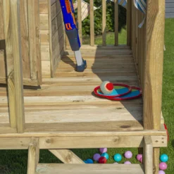 Rowlinson High View Hideaway Apex Shiplap Playhouse 17 Rowlinson High View Hideaway Apex Shiplap Playhouse -Deals Good Garden Tool Store rowlinson high view hideaway apex shiplap playhouse5013856200512 07i BQ