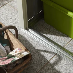 Rowlinson Trentvale 5x3 Pent Light Grey Metal Shed -Deals Good Garden Tool Store rowlinson trentvale 5x3 pent light grey metal shed5013856206330 37c bq