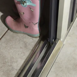 Rowlinson Trentvale 6x4 Apex Dark Grey Metal Shed -Deals Good Garden Tool Store rowlinson trentvale 6x4 apex dark grey metal shed5013856206309 39c bq