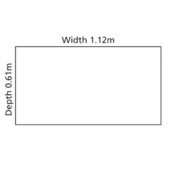 Rowlinson Wrenbury Round Top Steel Arch 5 Rowlinson Wrenbury Round Top Steel Arch -Deals Good Garden Tool Store rowlinson wrenbury round top steel arch5013856996170 03t BQ