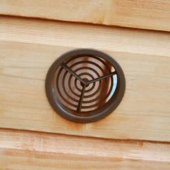 Shire 4x4 Woodbury Whitewood Pine Playhouse Assembly Required -Deals Good Garden Tool Store shire 4x4 woodbury whitewood pine playhouse assembly required5397007006513 26c BQ