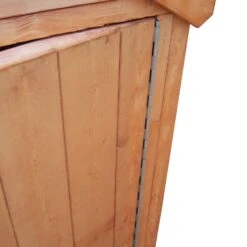 Shire 4x4 Woodbury Whitewood Pine Playhouse Assembly Required -Deals Good Garden Tool Store shire 4x4 woodbury whitewood pine playhouse assembly required5397007006513 38c BQ