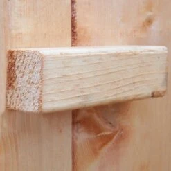 Shire 4x4 Woodbury Whitewood Pine Playhouse Assembly Service Included -Deals Good Garden Tool Store shire 4x4 woodbury whitewood pine playhouse assembly service included5397007006520 40c bq