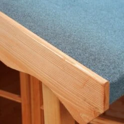 Shire 5x4 Kitty Whitewood Pine Playhouse Assembly Required -Deals Good Garden Tool Store shire 5x4 kitty whitewood pine playhouse assembly required5397007006490 38c bq