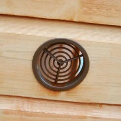 Shire 5x4 Kitty Whitewood Pine Playhouse Assembly Required -Deals Good Garden Tool Store shire 5x4 kitty whitewood pine playhouse assembly required5397007006490 43c bq