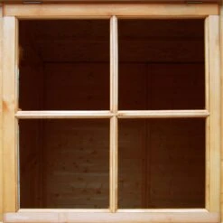 Shire 5x4 Kitty Whitewood Pine Playhouse Assembly Required -Deals Good Garden Tool Store shire 5x4 kitty whitewood pine playhouse assembly required5397007006490 45c bq