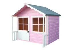 Shire 5x4 Kitty Whitewood Pine Playhouse Assembly Service Included 17 Shire 5x4 Kitty Whitewood Pine Playhouse Assembly Service Included -Deals Good Garden Tool Store shire 5x4 kitty whitewood pine playhouse assembly service included5397007112184 01c BQ