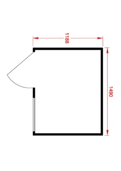 Shire 5x4 Kitty Whitewood Pine Playhouse Assembly Service Included 18 Shire 5x4 Kitty Whitewood Pine Playhouse Assembly Service Included -Deals Good Garden Tool Store shire 5x4 kitty whitewood pine playhouse assembly service included5397007112184 01t BQ