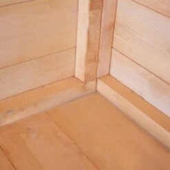 Shire 5x4 Kitty Whitewood Pine Playhouse Assembly Service Included 12 Shire 5x4 Kitty Whitewood Pine Playhouse Assembly Service Included -Deals Good Garden Tool Store shire 5x4 kitty whitewood pine playhouse assembly service included5397007112184 36c BQ