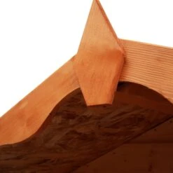 Shire 5x4 Kitty Whitewood Pine Playhouse Assembly Service Included 13 Shire 5x4 Kitty Whitewood Pine Playhouse Assembly Service Included -Deals Good Garden Tool Store shire 5x4 kitty whitewood pine playhouse assembly service included5397007112184 37c BQ