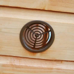 Shire 5x5 Croft Whitewood Pine Playhouse Assembly Service Included 17 Shire 5x5 Croft Whitewood Pine Playhouse Assembly Service Included -Deals Good Garden Tool Store shire 5x5 croft whitewood pine playhouse assembly service included5397007006445 02i bq