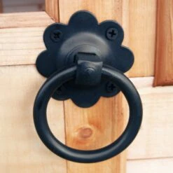 Shire 5x5 Croft Whitewood Pine Playhouse Assembly Service Included 13 Shire 5x5 Croft Whitewood Pine Playhouse Assembly Service Included -Deals Good Garden Tool Store shire 5x5 croft whitewood pine playhouse assembly service included5397007006445 36c bq