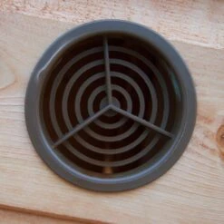 Shire 6x4 Command Post Whitewood Pine Playhouse Assembly Service Included -Deals Good Garden Tool Store shire 6x4 command post whitewood pine playhouse assembly service included5397007006469 44c bq