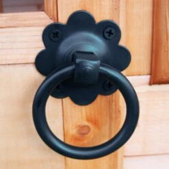 Shire 6x4 Woodbury Whitewood Pine Playhouse Assembly Service Included -Deals Good Garden Tool Store shire 6x4 woodbury whitewood pine playhouse assembly service included5397007006483 37c bq