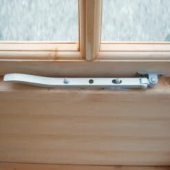 Shire 7x7 Glass Pent Shiplap Wooden Summer House - Base Not Included -Deals Good Garden Tool Store shire 7x7 glass pent shiplap wooden summer house base not included03455784 04i bq