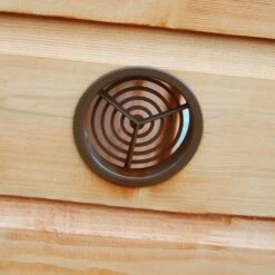 Shire 8x6 Cottage Whitewood Pine Playhouse Assembly Service Included -Deals Good Garden Tool Store shire 8x6 cottage whitewood pine playhouse assembly service included5019804111824 37c