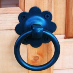 Shire 8x6 Loft Whitewood Pine Playhouse Assembly Service Included -Deals Good Garden Tool Store shire 8x6 loft whitewood pine playhouse assembly service included5019804111787 37c