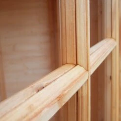 Shire Alderney 7x7 Ft Apex Shiplap Wooden 2 Door Shed With Floor (Base Included) - Assembly Service Included -Deals Good Garden Tool Store shire alderney 7x7 ft apex shiplap wooden 2 door shed with floor base included assembly service included5397007006339 02bq