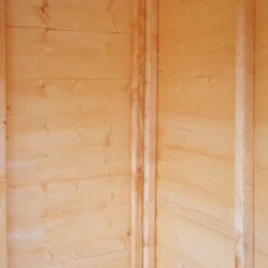Shire Alderney 7x7 Ft Apex Shiplap Wooden 2 Door Shed With Floor (Base Included) - Assembly Service Included -Deals Good Garden Tool Store shire alderney 7x7 ft apex shiplap wooden 2 door shed with floor base included assembly service included5397007006339 03bq