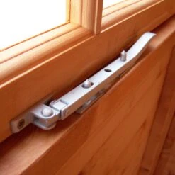 Shire Alderney 7x7 Ft Apex Shiplap Wooden 2 Door Shed With Floor (Base Included) - Assembly Service Included -Deals Good Garden Tool Store shire alderney 7x7 ft apex shiplap wooden 2 door shed with floor base included assembly service included5397007006339 04bq