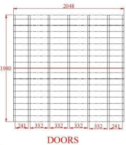 Shire Alderney 7x7 Ft Apex Shiplap Wooden 2 Door Shed With Floor (Base Included) - Assembly Service Included -Deals Good Garden Tool Store shire alderney 7x7 ft apex shiplap wooden 2 door shed with floor base included assembly service included5397007006339 19bq