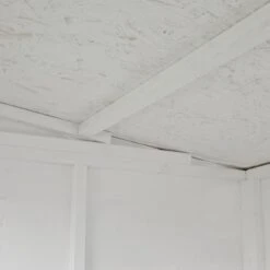 Shire Caldey 6x4 Ft Pent Shiplap Wooden Shed With Floor - Assembly Service Included 9 Shire Caldey 6x4 Ft Pent Shiplap Wooden Shed With Floor - Assembly Service Included -Deals Good Garden Tool Store shire caldey 6x4 ft pent shiplap wooden shed with floor assembly service included5019804665419 37c