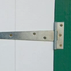 Shire Caldey 8x6 Ft Pent Shiplap Wooden 2 Windows Shed With Floor 10 Shire Caldey 8x6 Ft Pent Shiplap Wooden 2 Windows Shed With Floor -Deals Good Garden Tool Store shire caldey 8x6 ft pent shiplap wooden 2 windows shed with floor5019804668403 37c