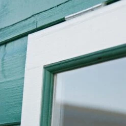 Shire Caldey 8x6 Ft Pent Shiplap Wooden 2 Windows Shed With Floor 12 Shire Caldey 8x6 Ft Pent Shiplap Wooden 2 Windows Shed With Floor -Deals Good Garden Tool Store shire caldey 8x6 ft pent shiplap wooden 2 windows shed with floor5019804668403 39c