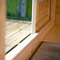 Shire Cannock 10x8 Glass Apex Tongue & Groove Wooden Cabin - Base Not Included 17 Shire Cannock 10x8 Glass Apex Tongue & Groove Wooden Cabin - Base Not Included -Deals Good Garden Tool Store shire cannock 10x8 glass apex tongue groove wooden cabin base not included5019804311095 04i bq