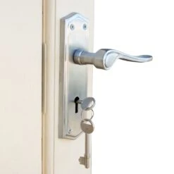 Shire Cannock 10x8 Glass Apex Tongue & Groove Wooden Cabin - Base Not Included 14 Shire Cannock 10x8 Glass Apex Tongue & Groove Wooden Cabin - Base Not Included -Deals Good Garden Tool Store shire cannock 10x8 glass apex tongue groove wooden cabin base not included5019804311095 39c