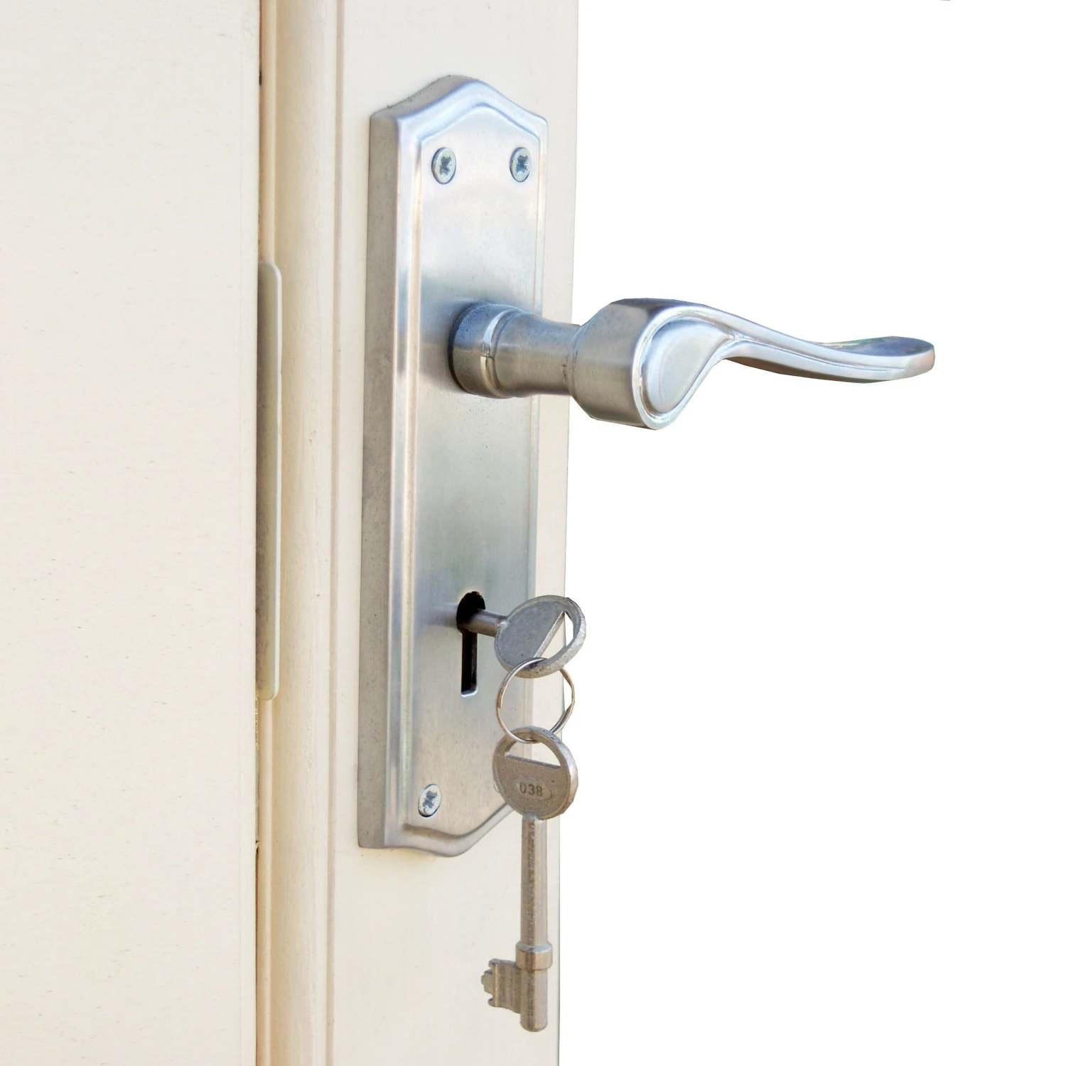 Shire Cannock 10x8 Toughened Glass Apex Tongue & Groove Wooden Cabin - Base Not Included 5 Shire Cannock 10x8 Toughened Glass Apex Tongue & Groove Wooden Cabin - Base Not Included - Image 5