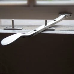 Shire Cannock 12x10 Glass Apex Tongue & Groove Wooden Cabin - Base Not Included -Deals Good Garden Tool Store shire cannock 12x10 glass apex tongue groove wooden cabin base not included5019804312191 38c