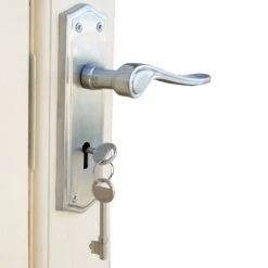 Shire Danbury 12x12 Toughened Glass Pent Tongue & Groove Wooden Cabin - Base Not Included 10 Shire Danbury 12x12 Toughened Glass Pent Tongue & Groove Wooden Cabin - Base Not Included -Deals Good Garden Tool Store shire danbury 12x12 toughened glass pent tongue groove wooden cabin base not included5019804414734 37c