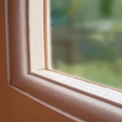 Shire Danbury 14x12 Glass Pent Tongue & Groove Wooden Cabin - Base Not Included -Deals Good Garden Tool Store shire danbury 14x12 glass pent tongue groove wooden cabin base not included5019804412181 04i bq