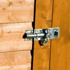 Shire Durham 8x6 Ft Apex Shiplap Wooden Shed With Floor - Assembly Service Included 8 Shire Durham 8x6 Ft Apex Shiplap Wooden Shed With Floor - Assembly Service Included -Deals Good Garden Tool Store shire durham 8x6 ft apex shiplap wooden shed with floor assembly service included5019804861590 03bq