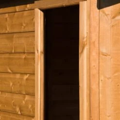 Shire Durham 8x6 Ft Apex Shiplap Wooden Shed With Floor - Assembly Service Included 9 Shire Durham 8x6 Ft Apex Shiplap Wooden Shed With Floor - Assembly Service Included -Deals Good Garden Tool Store shire durham 8x6 ft apex shiplap wooden shed with floor assembly service included5019804861590 04bq