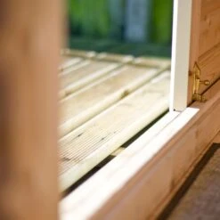 Shire Elveden 26x14 Glass Apex Tongue & Groove Wooden Cabin - Base Not Included 11 Shire Elveden 26x14 Glass Apex Tongue & Groove Wooden Cabin - Base Not Included -Deals Good Garden Tool Store shire elveden 26x14 glass apex tongue groove wooden cabin base not included5019804111534 06i