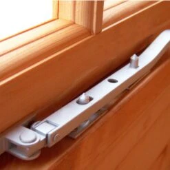 Shire Guernsey 7x10 Ft Apex Shiplap Wooden 2 Door 2 Windows Shed With Floor - Assembly Service Included 17 Shire Guernsey 7x10 Ft Apex Shiplap Wooden 2 Door 2 Windows Shed With Floor - Assembly Service Included -Deals Good Garden Tool Store shire guernsey 7x10 ft apex shiplap wooden 2 door 2 windows shed with floor assembly service included5397007006353 05bq