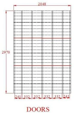 Shire Guernsey 7x10 Ft Apex Shiplap Wooden 2 Door 2 Windows Shed With Floor - Assembly Service Included 20 Shire Guernsey 7x10 Ft Apex Shiplap Wooden 2 Door 2 Windows Shed With Floor - Assembly Service Included -Deals Good Garden Tool Store shire guernsey 7x10 ft apex shiplap wooden 2 door 2 windows shed with floor assembly service included5397007006353 20bq