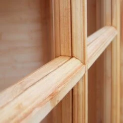 Shire Guernsey 7x10 Ft Apex Shiplap Wooden 2 Door 2 Windows Shed With Floor (Base Included) -Deals Good Garden Tool Store shire guernsey 7x10 ft apex shiplap wooden 2 door 2 windows shed with floor base included 5019804710508 03bq