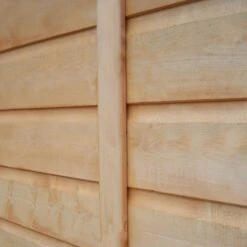 Shire Guernsey 7x10 Ft Apex Shiplap Wooden 2 Door 2 Windows Shed With Floor (Base Included) -Deals Good Garden Tool Store shire guernsey 7x10 ft apex shiplap wooden 2 door 2 windows shed with floor base included 5019804710508 05bq