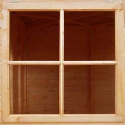 Shire Guernsey 7x10 Ft Apex Shiplap Wooden 2 Door 2 Windows Shed With Floor (Base Included) -Deals Good Garden Tool Store shire guernsey 7x10 ft apex shiplap wooden 2 door 2 windows shed with floor base included 5019804710508 06bq
