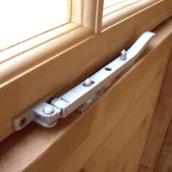 Shire Guernsey 7x10 Ft Apex Shiplap Wooden 2 Door 2 Windows Shed With Floor (Base Included) -Deals Good Garden Tool Store shire guernsey 7x10 ft apex shiplap wooden 2 door 2 windows shed with floor base included 5019804710508 07bq