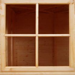 Shire Guernsey 7x10 Ft Apex Shiplap Wooden 2 Door 2 Windows Shed With Floor (Base Included) - Assembly Service Included -Deals Good Garden Tool Store shire guernsey 7x10 ft apex shiplap wooden 2 door 2 windows shed with floor base included assembly service included5397007006360 04bq