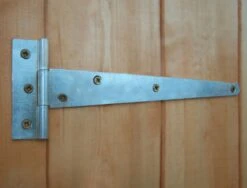 Shire Guernsey 7x10 Ft Apex Shiplap Wooden 2 Door 2 Windows Shed With Floor (Base Included) - Assembly Service Included -Deals Good Garden Tool Store shire guernsey 7x10 ft apex shiplap wooden 2 door 2 windows shed with floor base included assembly service included5397007006360 06bq